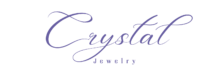 crystalstudio